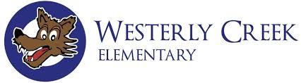 Westerly Creek Elementary