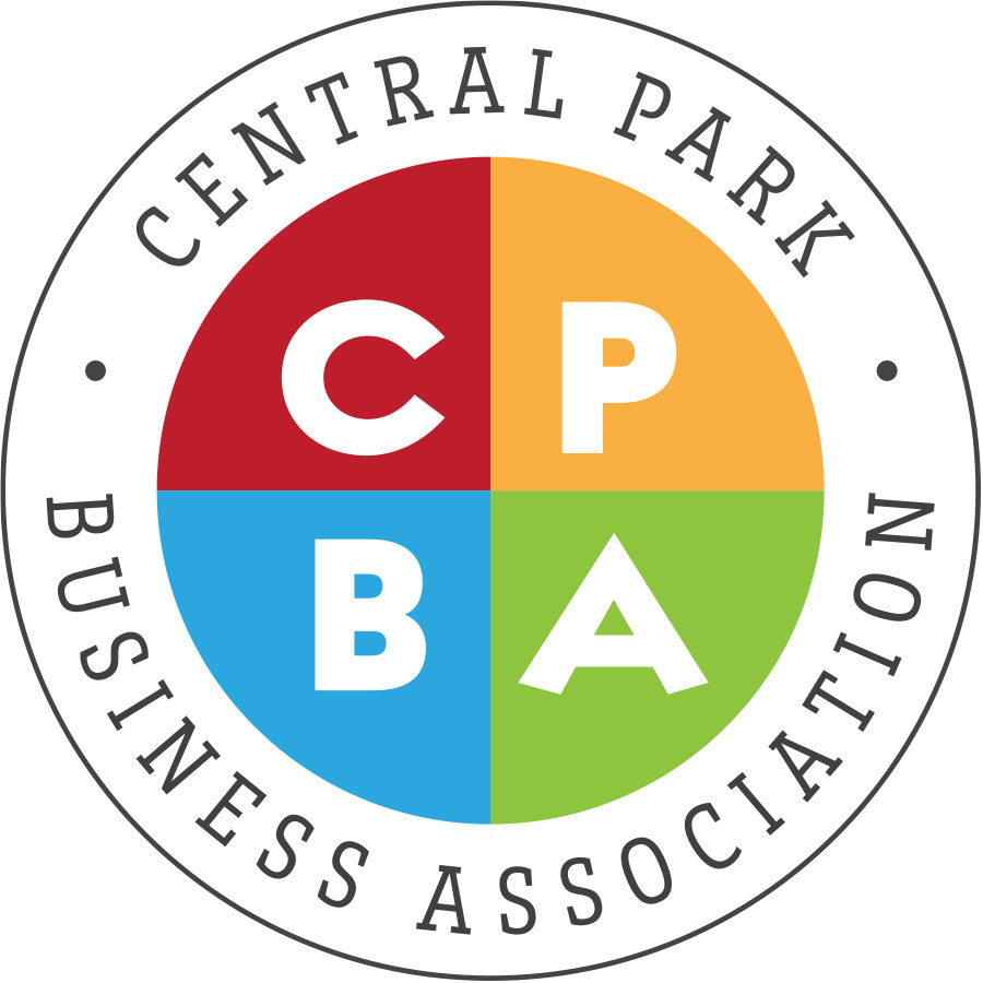 CPBA (Central Park Business Association)