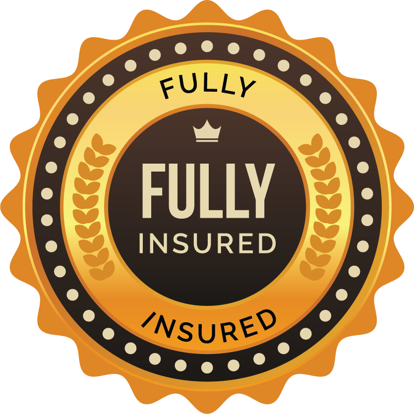 fully insured