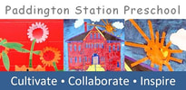 Paddington Station Preschool