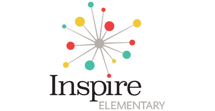 Inspire Elementary